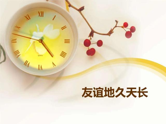 情人总是分分合合，为什么情人在一起久了就会计较（情人总分分合合）