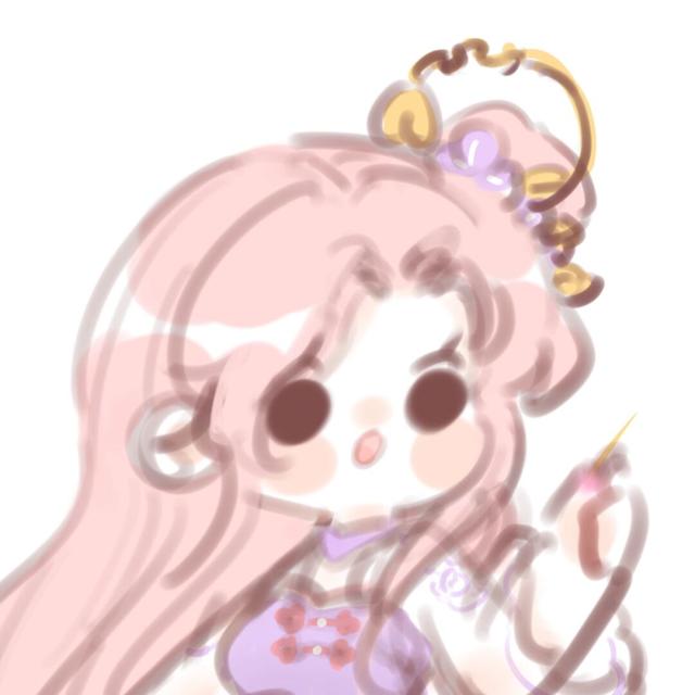 王者荣耀q版优质头像，有你喜爱的英雄吗