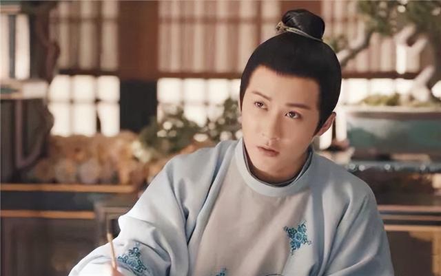 李世民的儿子李恪，李世民的儿子李恪的后代（为何千百年后，依然有人怀念他）