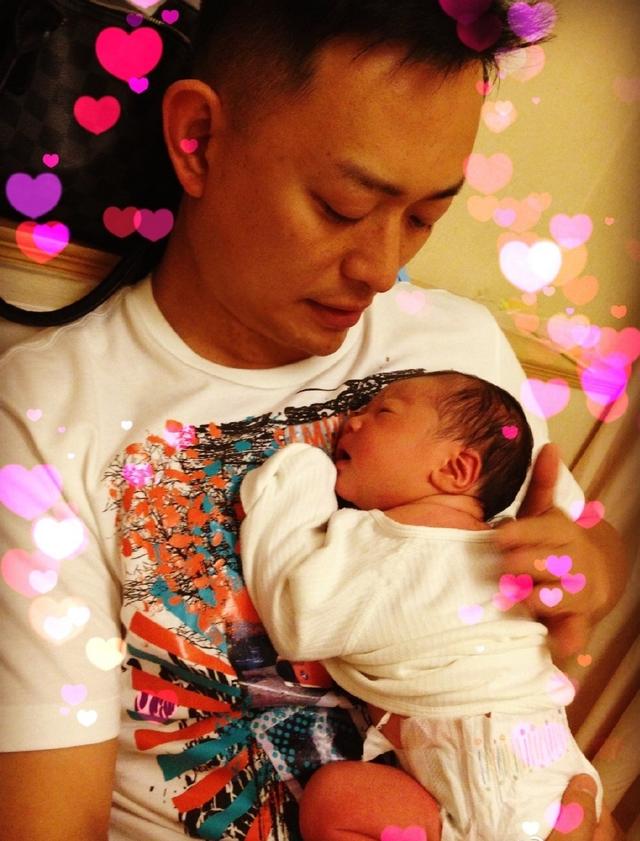 武林外传战地记者会，甄锡老公黄海冰个人资料（《武林外传》80集章回目录大全）