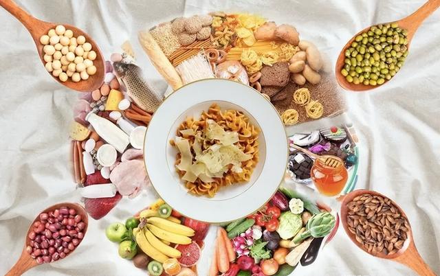 如何辨别注胶肉，这些肉为啥不能吃