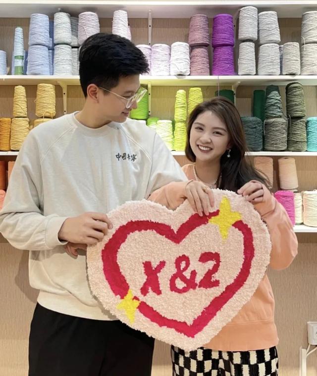 男士情人节礼物，情人节适合男生的礼物（男生最想收到的6种情人节礼物）