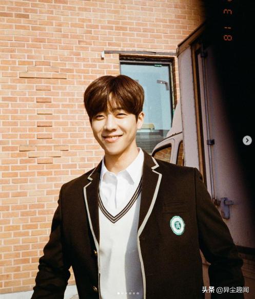 朴宝剑何时出道的，盘点12位明年30岁的韩国演员