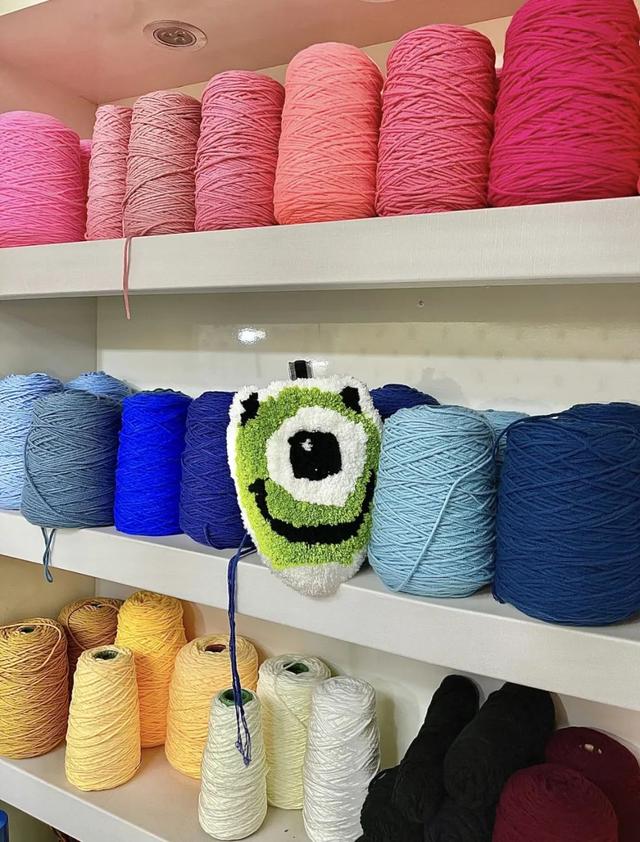 男士情人节礼物，情人节适合男生的礼物（男生最想收到的6种情人节礼物）