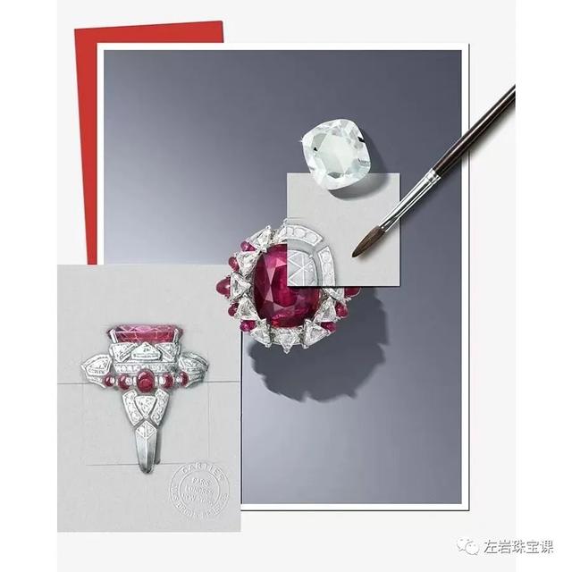 始源蓝宝石新特性，女神都想了解的