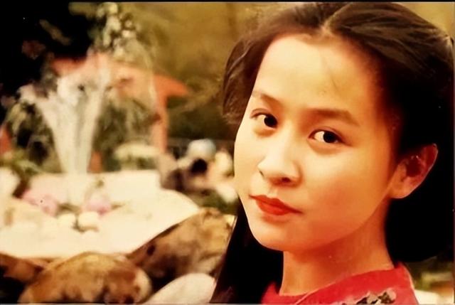 梁朝伟和刘嘉玲，梁朝伟刘嘉玲年轻时合照（酒到浓时香自溢。你为什么嫁我）