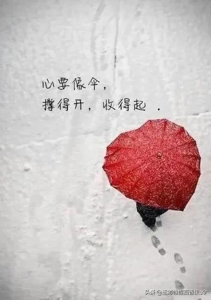 四大八大指的是哪四个，四十八四大你知道吗