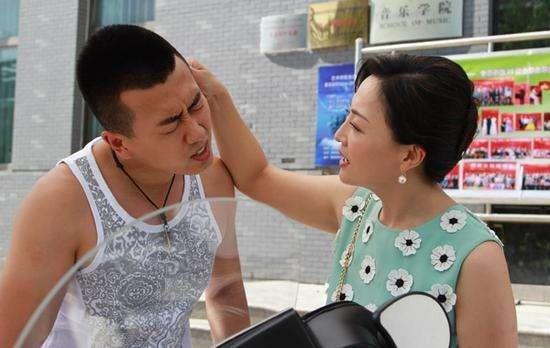 主持人沙桐现状，与主持人沙桐离婚后