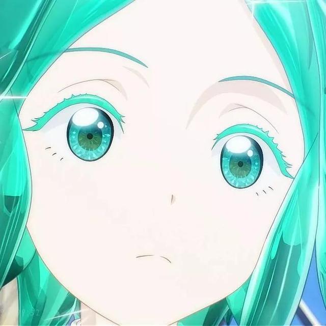 宝石之国宝石简介，宝石之国简介