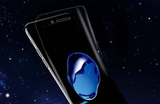 手机贴膜软膜和钢化膜哪个更好，水凝膜和钢化膜到底哪个更好