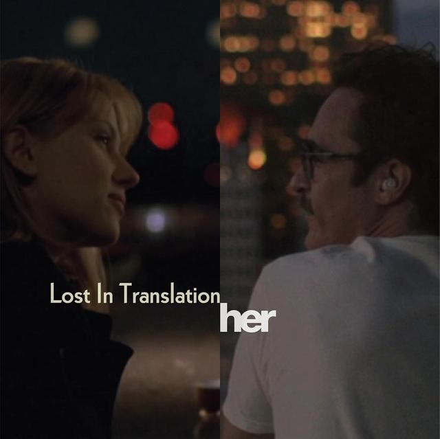 关于人工智能的电影，有关人工智能的科幻片电影（21世纪七部小众科普电影）