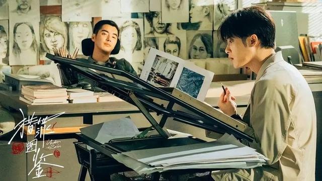 2022年最火的抗日电视剧，2022年十大优秀国产剧（2022年十大口碑好剧）