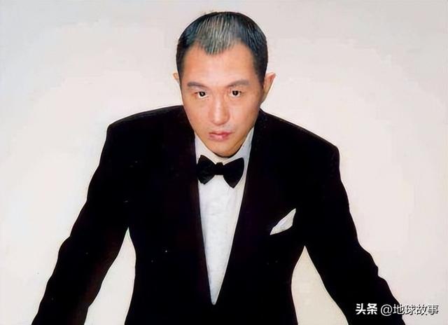 23岁高枫近况，从音乐天赋上来看