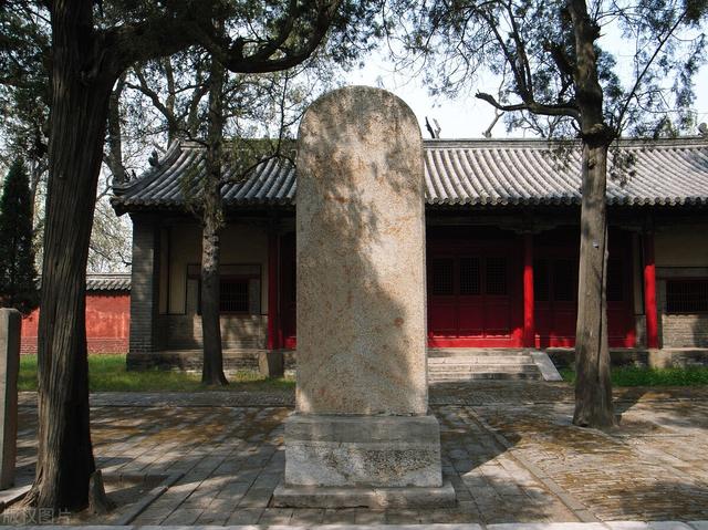 中庸之道的精髓，什么是儒家思想中庸之道（中庸之道为何被称为“糟粕”文化）