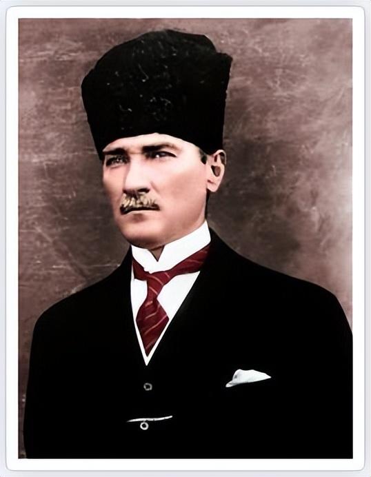 世界伟人排名前100位，全球伟人排行榜之首