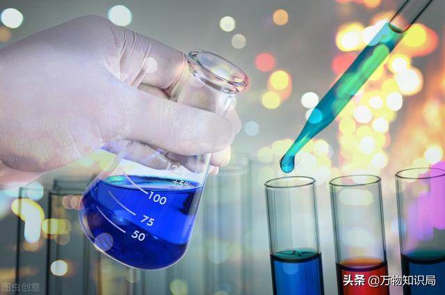 鸡是恐龙的后代，恐龙灭绝鸡是恐龙的后代（为啥长不成恐龙这么大）