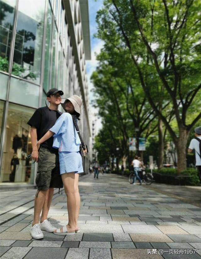 张杰谢娜最近的最新消息，谢娜张杰被网爆离婚