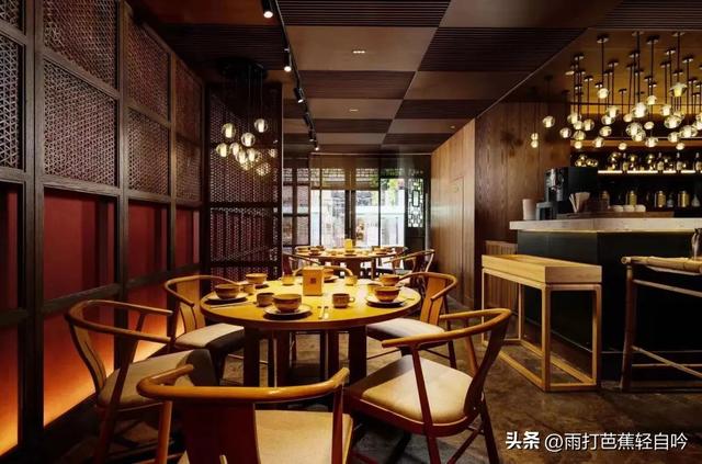 南京九华山旅游攻略住宿，赏南京至美秋色