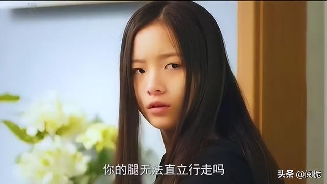 演技好的几位演员个个都是老戏骨，细数10位年轻实力派的演员