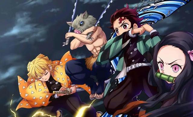 海贼王人气排行，海贼王人气漫画排名