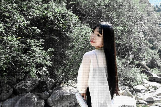 婺源必去的三个景点，婺源最值得去的三个景点（介绍两处在江西婺源看到的蛮有意思的景点）