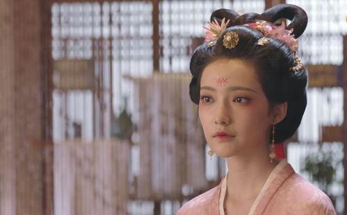 东京第一花魁张好好，为什么张好好只能做妾梦华录