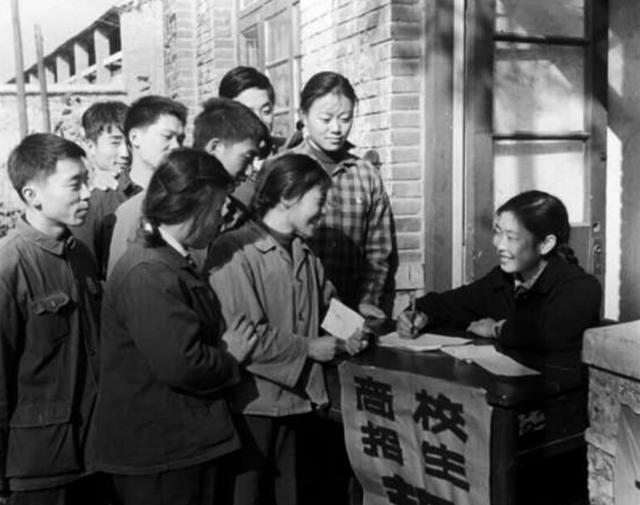 今年高考做弊事件，教育部最新通报：高考没有泄题