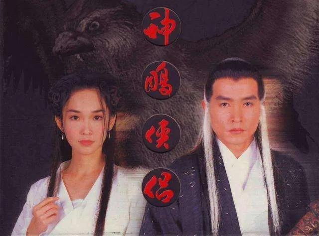 新加坡十部经典电视连续剧，回顾90年代我看过的几部经典新加坡电视剧