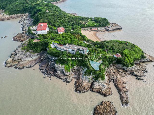 舟山群岛旅游攻略，11月份舟山群岛旅游攻略（舟山群岛超全旅游攻略）