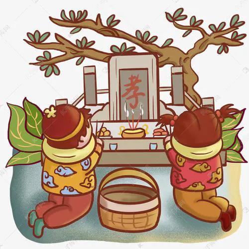 除夕习俗简单，大东北春节习俗