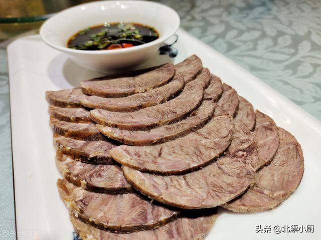 春节必须做的10道菜，5道菜提前准备好