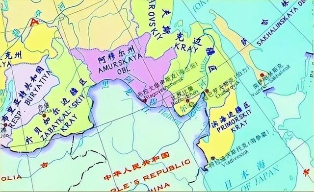 俄罗斯历史货币，人民币成俄罗斯市场交易量最大的外国货币