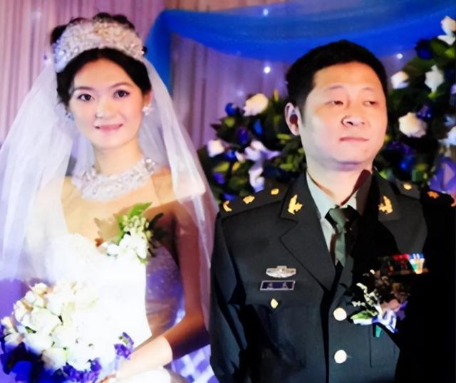 三德子老婆身价多少亿，“三德子”赵亮