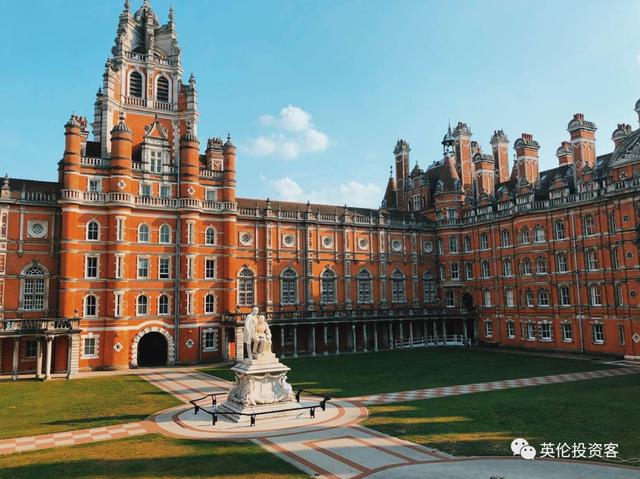 英国剑桥学院世界排名，英国卫报发布2024大学排名