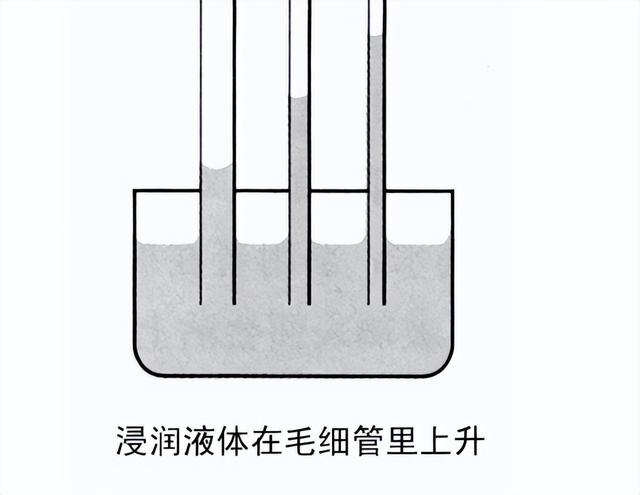 地下室怎么除湿，地下室解决潮湿的办法（地下室防潮防水有什么方法）