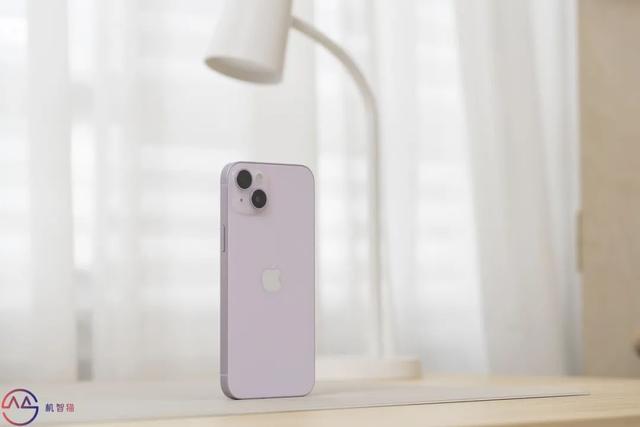 新iphone，这五款全新iphone你会选哪个