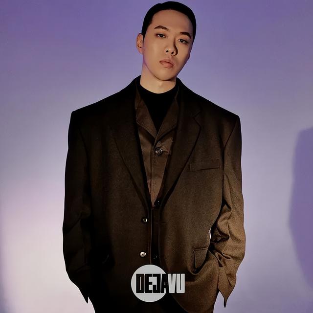 yg的新男团有哪些人，YG练习生确定出演综艺节目是谣言