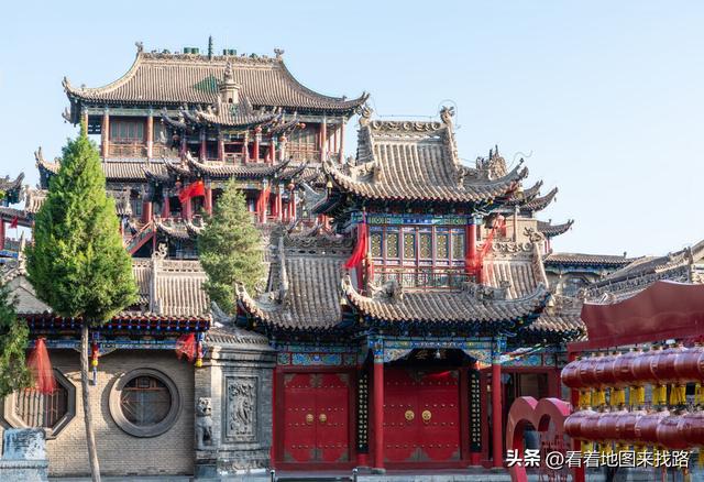 宁夏沙坡头的旅游攻略，快来get沙坡头这份暑期攻略~