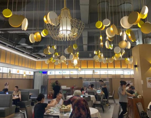 开封灌汤小笼包，开封天下第一笼灌汤包（开封曾被誉为天下第一包百年灌汤包）