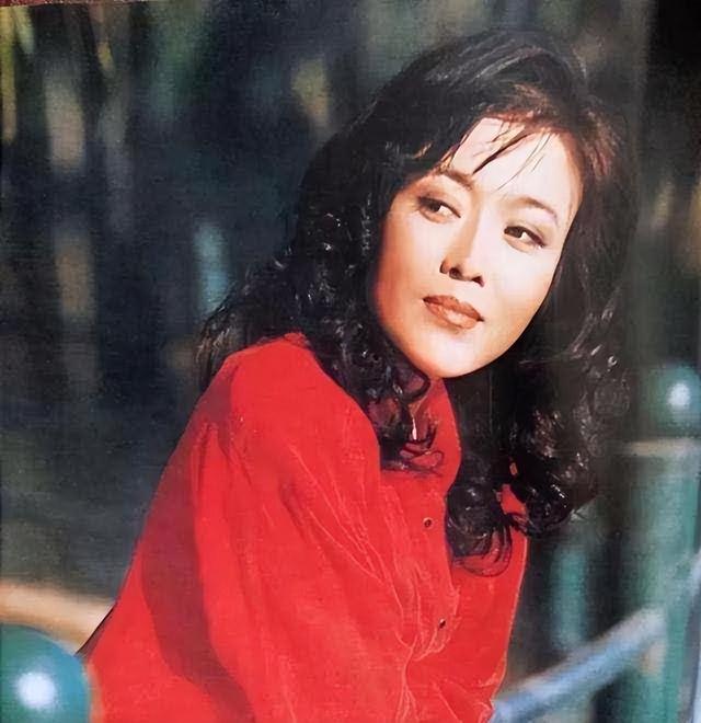 孙红雷个人资料，孙红雷现状与个人资料