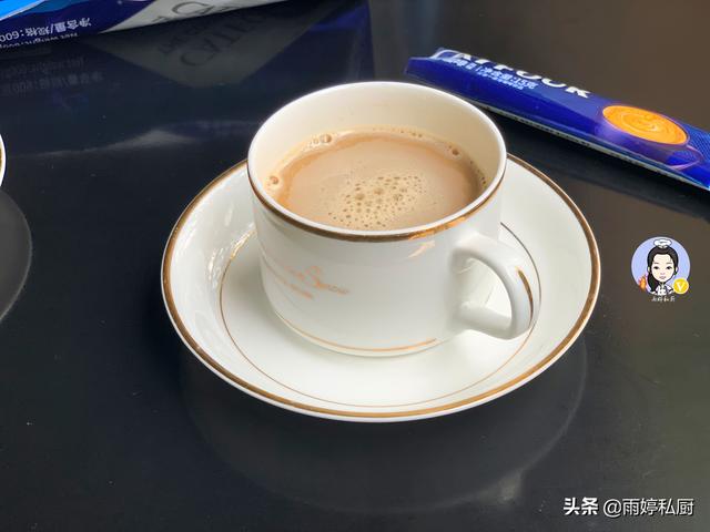 好喝的十种咖啡，这5款咖啡醇厚浓香