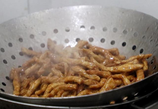 适合夏季吃的6种蔬菜，夏天必吃的6种蔬菜