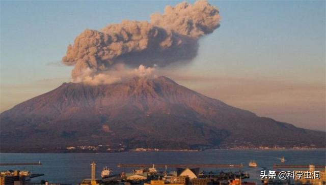 黄石火山有爆发过吗，全世界都担心黄石火山