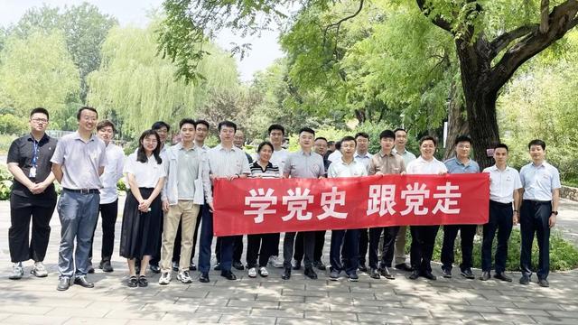 六边形战士代表的六种属性，马龙为什么被称为六边形战士