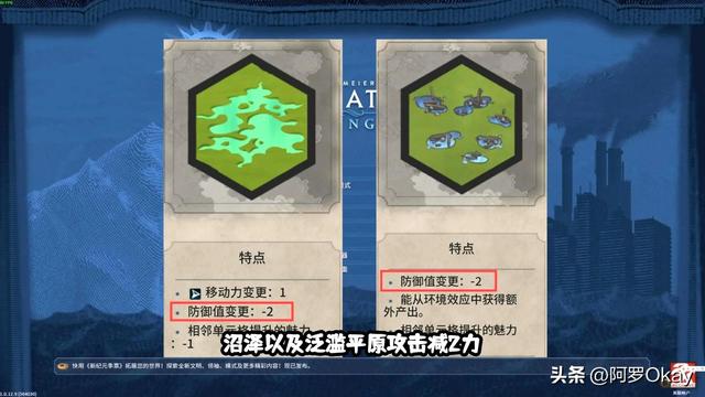 文明6  战斗技巧，文明6新手攻略