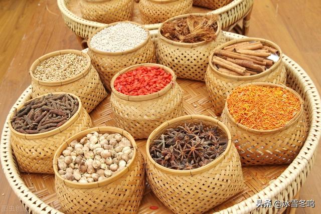 海鲜菇焯水后需要过凉水吗，它因定义和焯水混淆而淡出人们视线