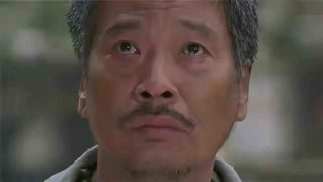 香港影视大佬邵逸夫追悼大会，2014年邵逸夫风光大葬