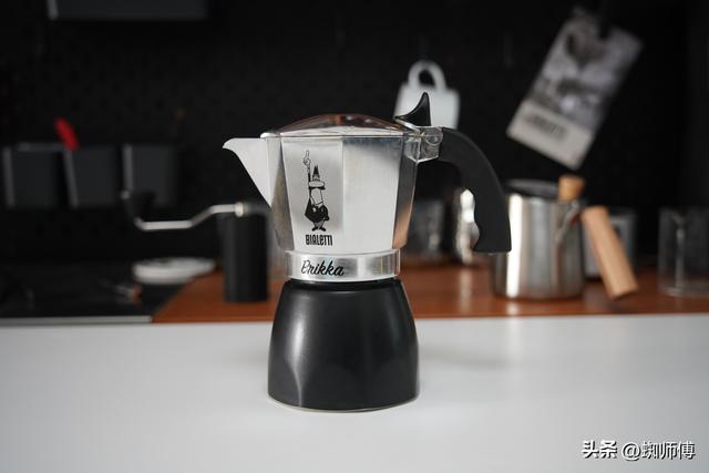 时尚桌子配色，绝佳的拍摄背景