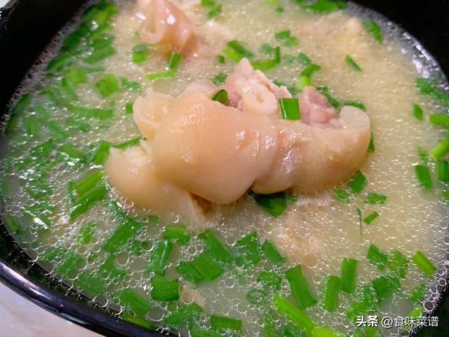 炖菜大全家常菜，五款热乎乎的炖菜暖和又美味（5道家常砂锅炖菜）