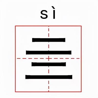 不常见的生僻字，世界上最不常见的生僻字（中国读音大全，涨知识...）